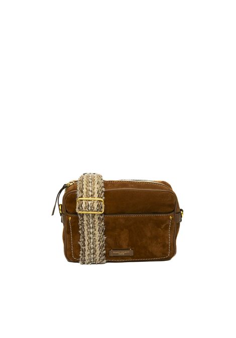  GIANNI CHIARINI | 12060NINA-099